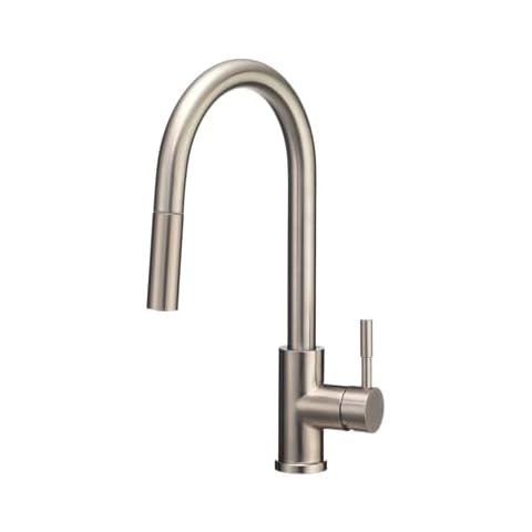 Dura Faucet thumbnail