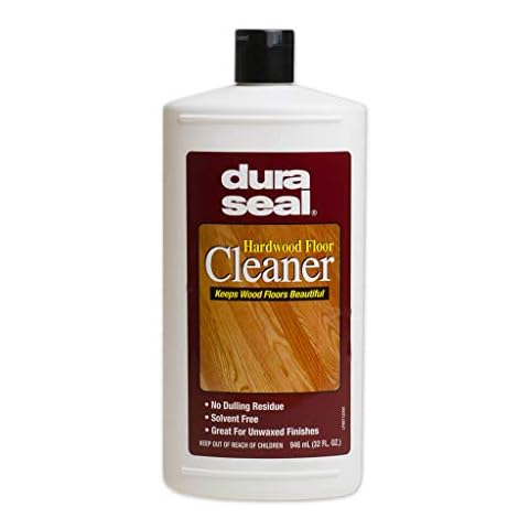 Dura Seal thumbnail