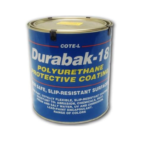 Durabak Depot thumbnail