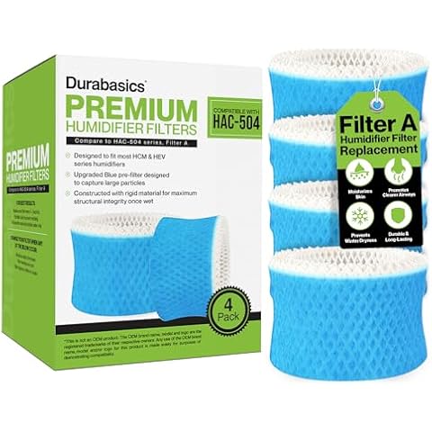 Durabasics thumbnail