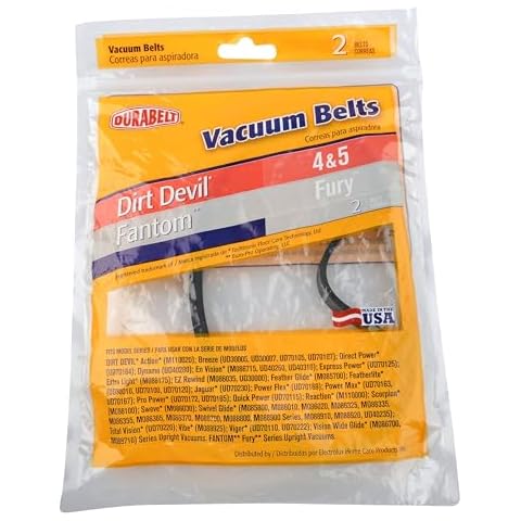 DURABELT thumbnail