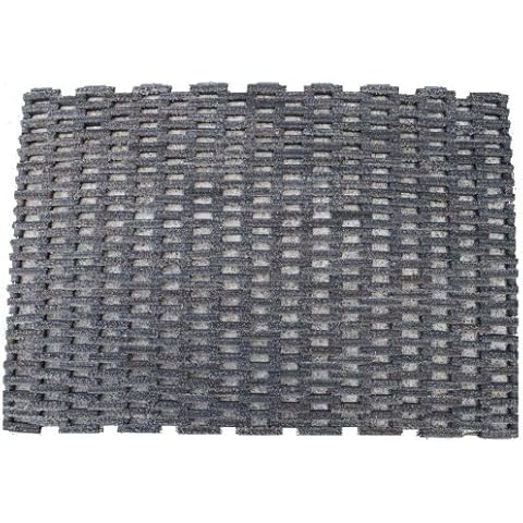 Durable Corporation thumbnail