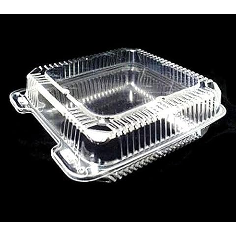 Durable Packaging thumbnail