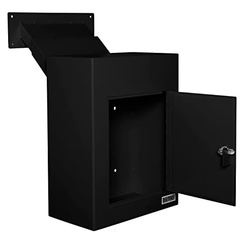 DuraBox thumbnail