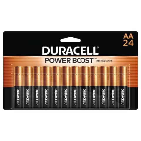 Duracell thumbnail