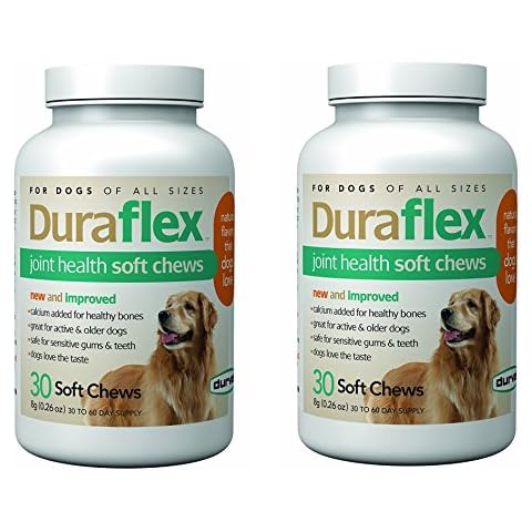 Duraflex thumbnail