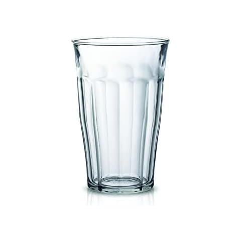 https://us.ftbpic.com/product-amz/duralex-made-in-france-picardie-tumbler-set-of-6-1762/31yWEVHCKNL._AC_SR480,480_.jpg