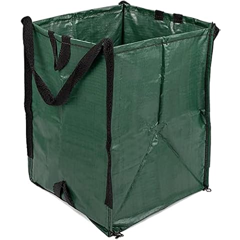 Lowes LF Lowes 30 Gallon Paper Lawn Leaf Trash Bags (10 Bags), Lava Heavy  Duty Gardening Hand Soap for Yard Garden Clean Up and Cleaning Hands After