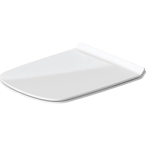 Duravit thumbnail
