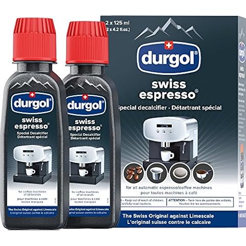 Durgol thumbnail