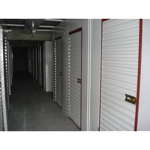 Duro Storage thumbnail