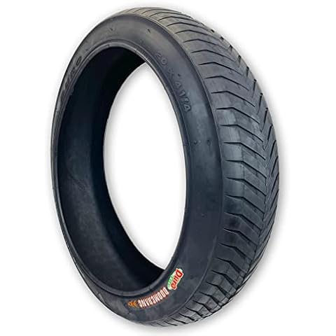 Duro Tire thumbnail
