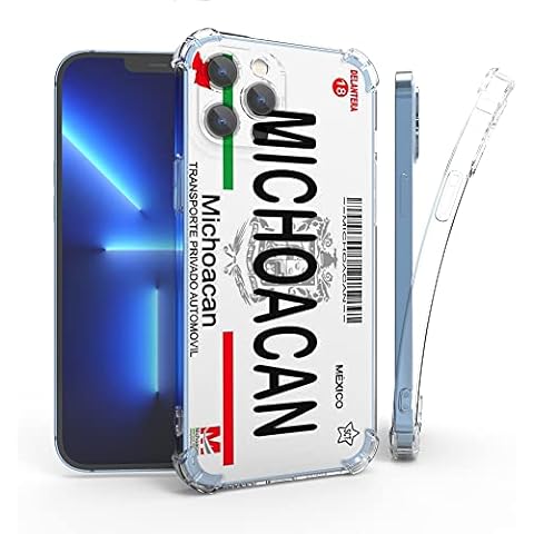 DuroCase thumbnail