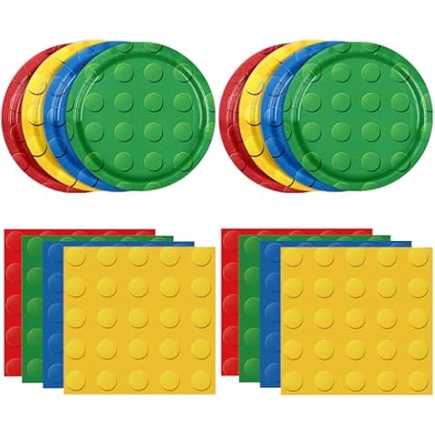 DURYGEN feature image