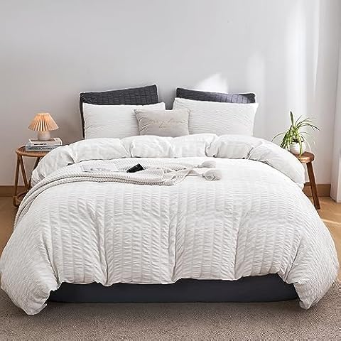 DuShow feature image