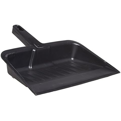 Dustpans