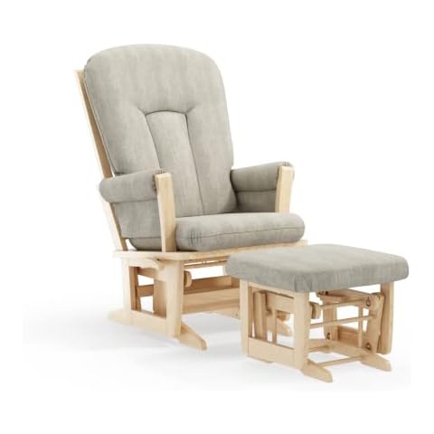 Dutailier feature image