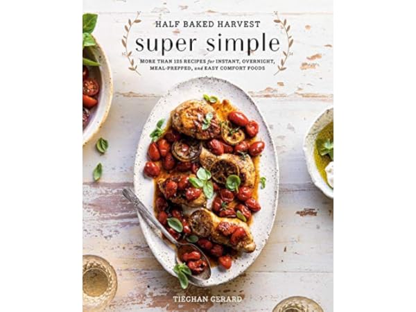 Dutch Oven Recipes Books Thumbnail