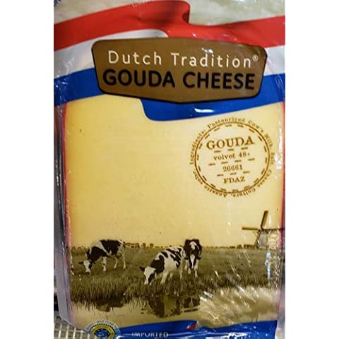 Dutch Tradition thumbnail