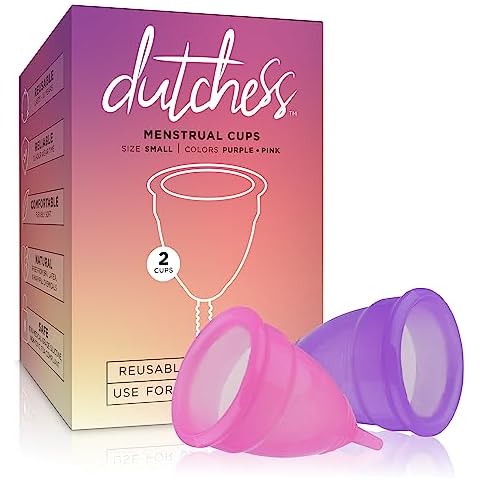DUTCHESS thumbnail