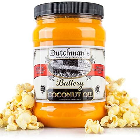 Dutchman's thumbnail