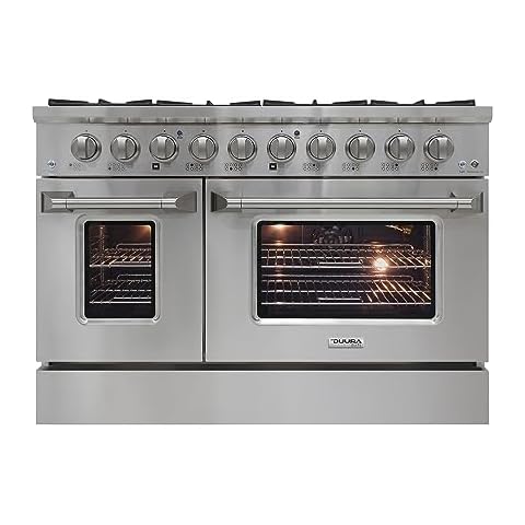 DUURA Elite thumbnail