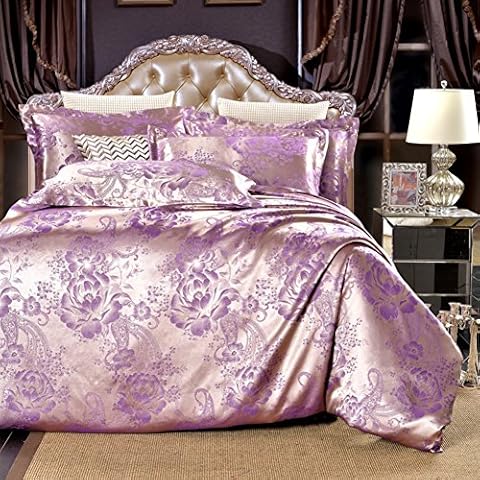 Duvet Cover thumbnail