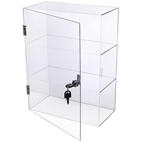 https://us.ftbpic.com/product-amz/duvindd-3-shelf-acrylic-display-case-with-lock-and-keys/31QL5ZRlb+L._AC_SR480,480_.jpg