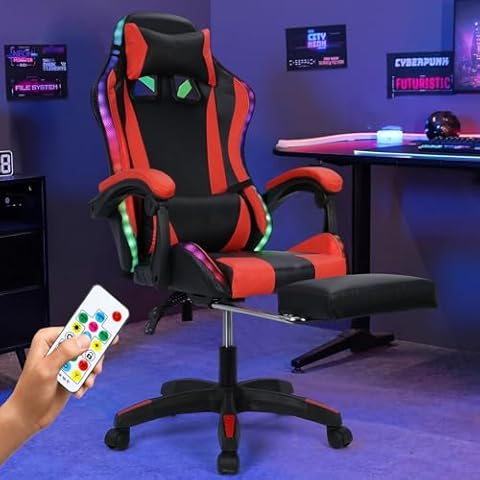 Duwiikab thumbnail
