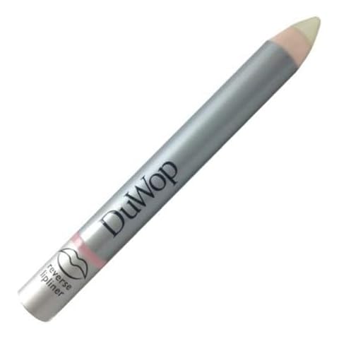 DuWop Cosmetics thumbnail