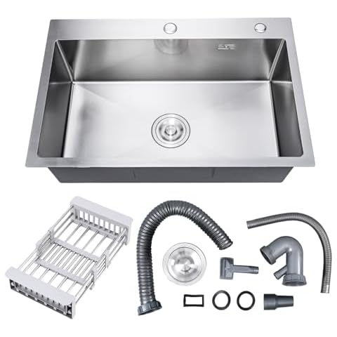 DuyviSteil thumbnail