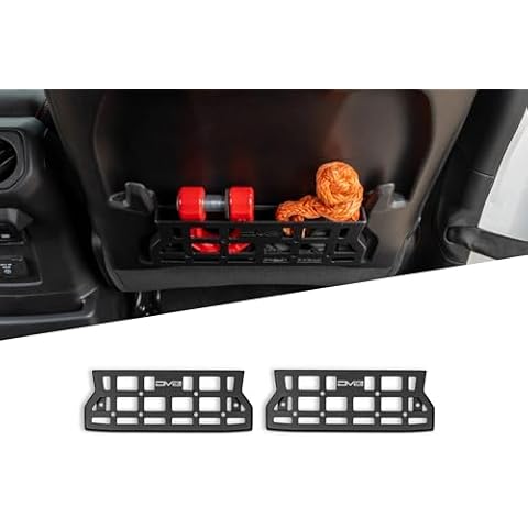 DV8 Offroad thumbnail