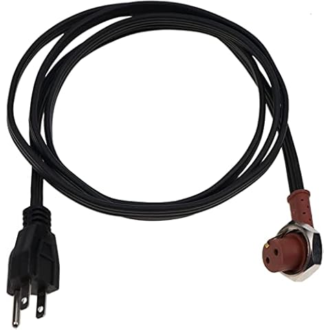 DVPARTS thumbnail