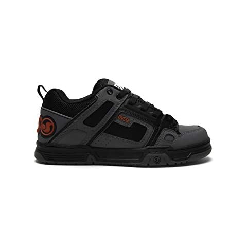 DVS feature image