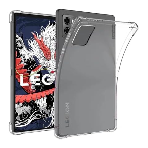DWAYBOX thumbnail