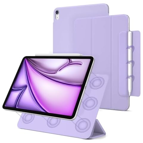 Dwopar thumbnail
