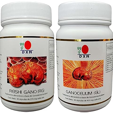 DXN thumbnail