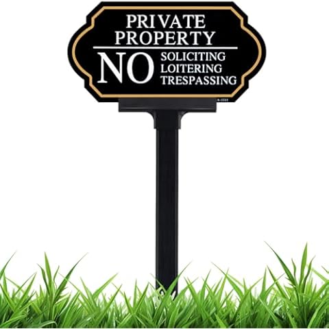 DXSIGN feature image