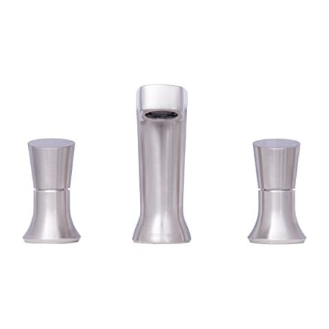 Dyconn Faucet thumbnail