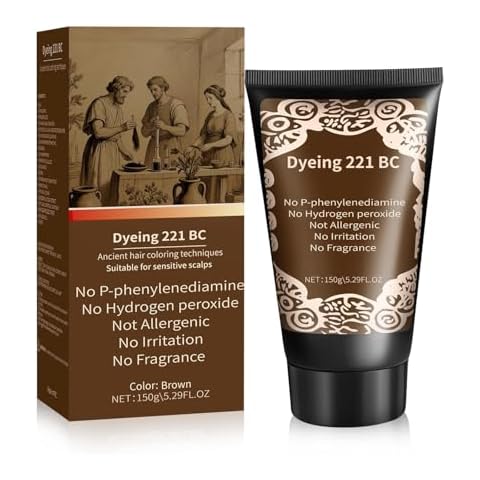 DYEING 221 BC thumbnail