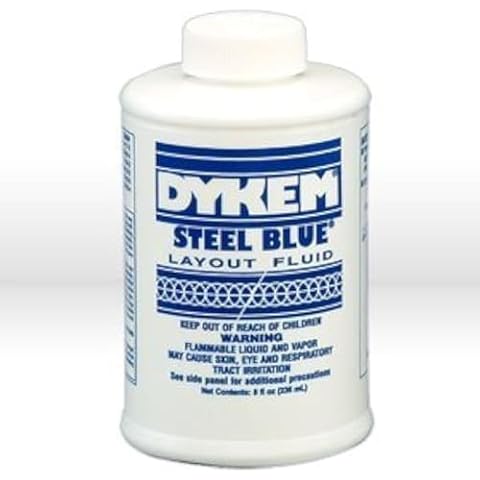 DYKEM thumbnail