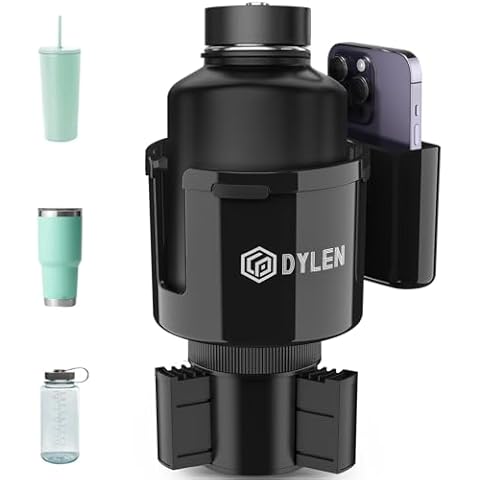 DYLEN thumbnail