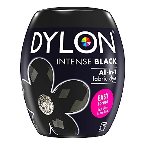 Dylon thumbnail