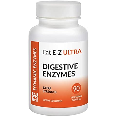 Dynamic Enzymes thumbnail