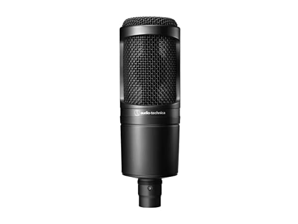 The 5 Best Dynamic Studio Microphones of 2026 (Reviews) - FindThisBest