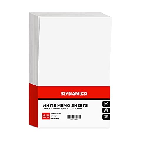 Dynamico thumbnail