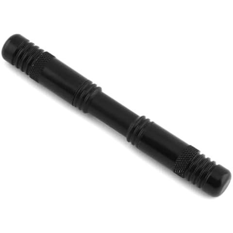 DYNAPLUG thumbnail