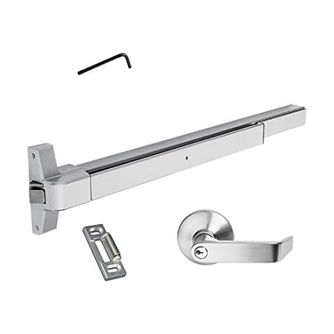 Dynasty Hardware thumbnail