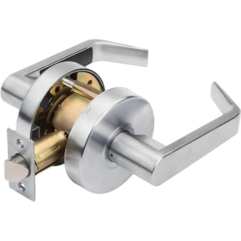 Dynasty Hardware thumbnail