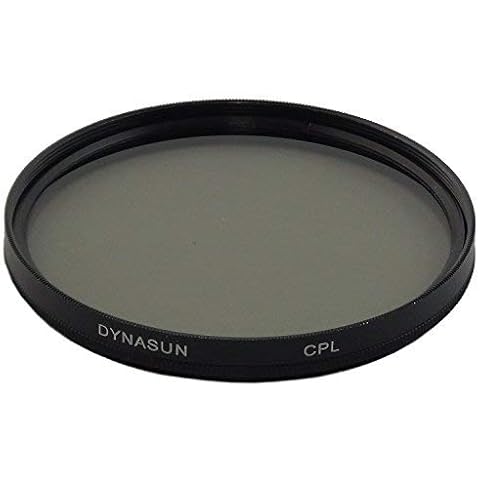 DynaSun thumbnail